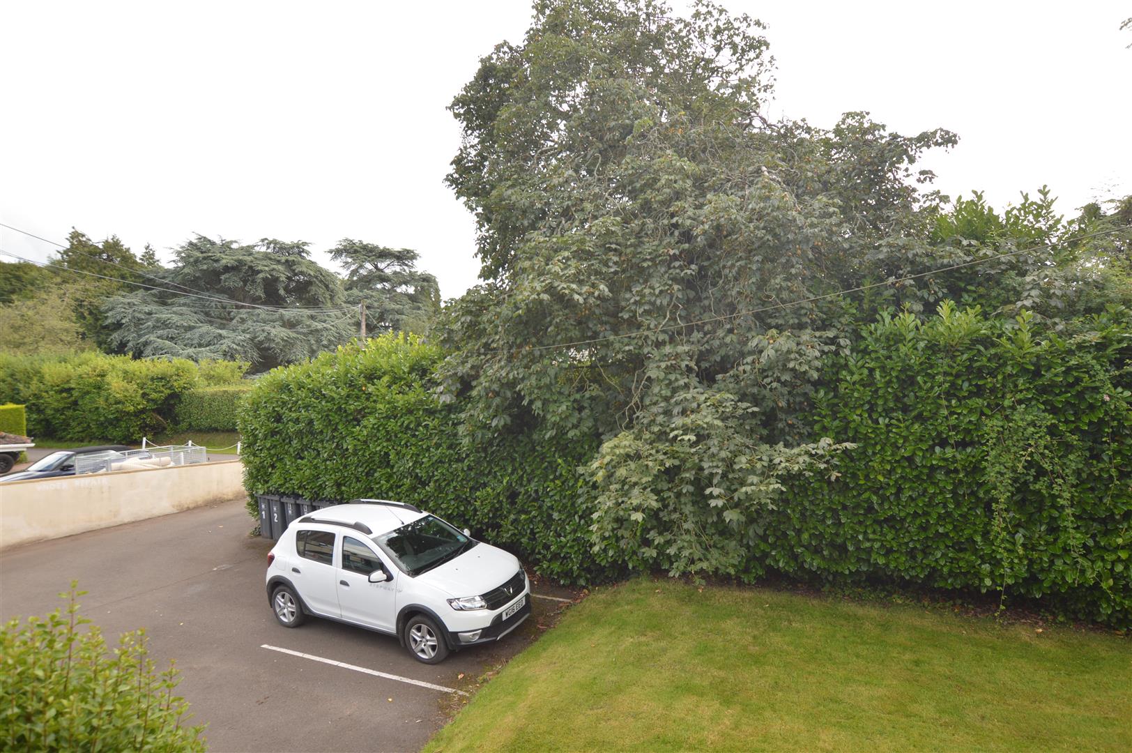 The Drive, Farringdon, Exeter Burgoynes Estate Agents, Exeter